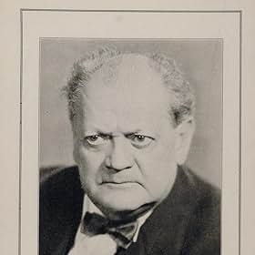 Rudolph Schildkraut